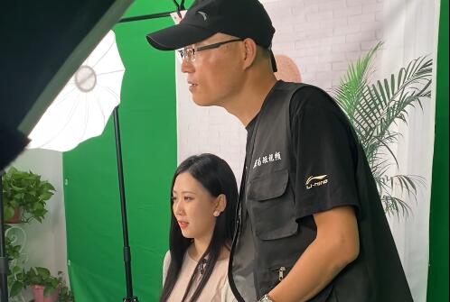 石柱豆包优化