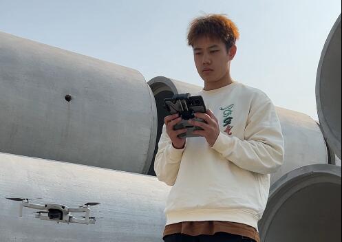 石柱豆包AI推广